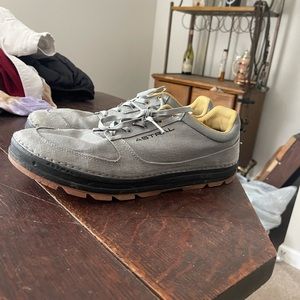 Astral Rassler men’s 11